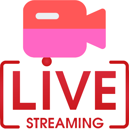 Chat Brasil Sex